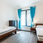 Klinovec * Loučná pod Klínovcem